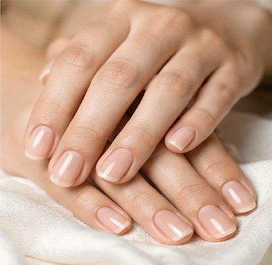 BIAB Builder Gel Melbourne